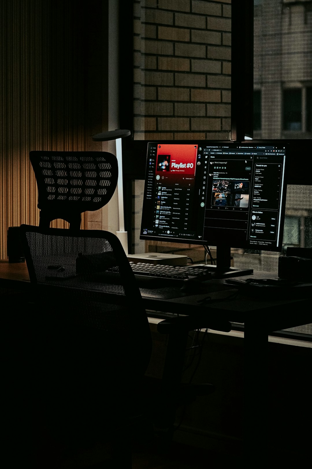 DataBridge Elite