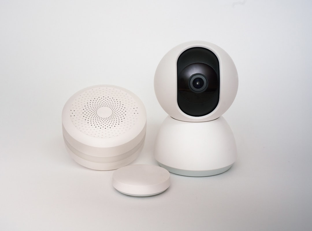 CloudSync Pro
