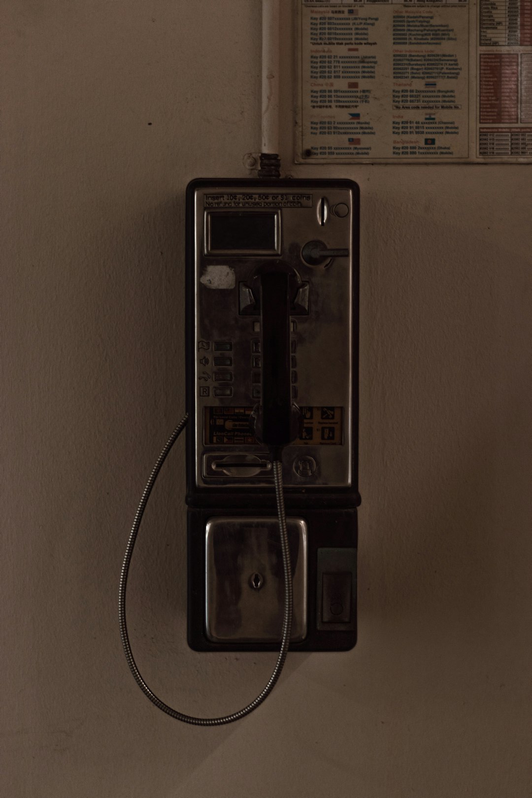 MobilSync Adapter